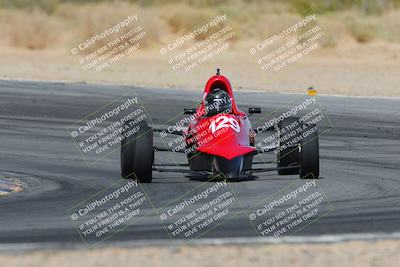 media/Mar-30-2025-Pro Autosports (Sun) [[34ff8f16e0]]/4-Yellow Group/Main Race/